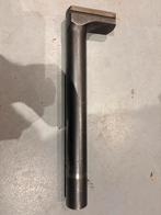 D’andrea TA 220 houder po7, Ophalen of Verzenden, Gebruikt