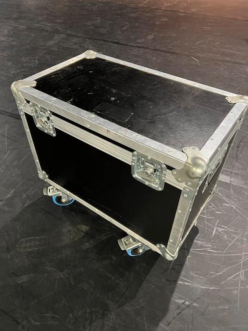 Gewoon mooie flightcase, Muziek en Instrumenten, Behuizingen en Koffers, Zo goed als nieuw, Overige instrumenten, Flightcase, Ophalen