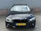 BMW 3-serie Touring 318d High Executive AUTOMAAT, Automaat, 4 cilinders, Leder, Diesel