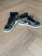 Nike air Jordan mt 40, Ophalen, Gebruikt, Jongen of Meisje, Schoenen