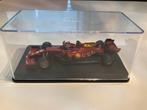 Ferrarie 1000 gp 1/43, Hobby en Vrije tijd, Modelauto's | 1:43, Ophalen of Verzenden, Nieuw, Auto, Overige merken
