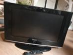 Samsung TV - Goed beeld, prima staat!, Ophalen, Gebruikt, 50 Hz, Samsung