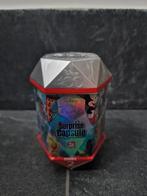 *Sealed* Disney 100 Surprise Capsule Series 2, Verzamelen, Ophalen, Zo goed als nieuw