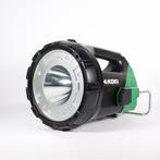Hikoki UB18DA BouwLamp - Incl. Garantie (B), Auto diversen, Autogereedschap, Hikoki, Gebruikt, Support@hikoki.com, 5-1, Nishiarai, 3-chome, Adachi-ku, 
Tokyo 123-0843
Japan