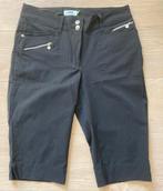 Daily Sports golf/ wandel broek M, Sport en Fitness, Golf, Ophalen of Verzenden, Zo goed als nieuw, Kleding, Overige merken