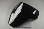 Windscherm HONDA CBR 900 / 929 RR 2000 - 2001, Ophalen of Verzenden, Nieuw
