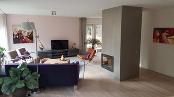 Modern design tv meubel beschikbaar voor biedingen
