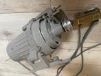 Motor 220 Volt naaimachine 'clutch', Ophalen of Verzenden, Gebruikt, Toebehoren, Overige merken