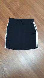 Nieuwe rok, Zwart, Maat 42/44 (L), Nieuw, Ophalen of Verzenden