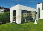GRATIS LEVERING! 7x3m woonunit, tuinhuis, horeca, bungalow., Verzenden