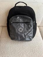 kiipling seoul rugzak  2 mnd oud gorilla, Sieraden, Tassen en Uiterlijk, Tassen | Rugtassen, Ophalen of Verzenden, Zo goed als nieuw