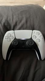 Ps5 controller met stickdrift, Ophalen, Zo goed als nieuw, Playstation 5