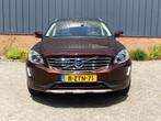 Volvo XC60 T6 FWD Summum |Full Options|, 12 maanden, Gebruikt, Euro 6, 4 cilinders