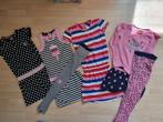 Z8 jurken en leggings maat 140/146, Ophalen of Verzenden, Zo goed als nieuw, Maat 140