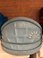 Trapeze Manera mt L, Watersport en Boten, Kitesurfen, Trapeze, Geen board, Ophalen of Verzenden, Zo goed als nieuw