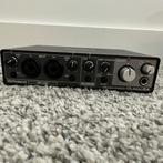 Roland Rubix 24, Audio, Tv en Foto, Professionele Audio-, Tv- en Video-apparatuur, Ophalen of Verzenden, Zo goed als nieuw, Audio