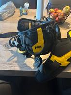Petzl Gereedschapstas met Riem, Ophalen of Verzenden, Nieuw, Overige typen