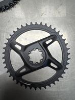 Sram Rival XPLR 42T Tandwiel / Kettingblad - Nieuw, Ophalen of Verzenden, Nieuw, Racefiets, Derailleur of Ketting