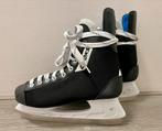 Ijshockeyschaatsen Oroks 100 / schaatsen maat 42, Overige merken, Nieuw, Ophalen of Verzenden, IJshockeyschaatsen