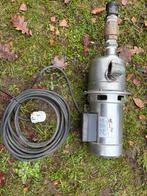 Dompelpomp super kwaliteit ebara, Ophalen, Gebruikt, Dompelpomp