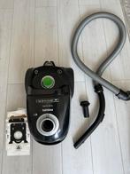 Philips stofzuiger LET OP DEFECT, Witgoed en Apparatuur, Stofzuigers, Ophalen, Niet werkend, Stofzak, 1200 tot 1600 watt