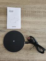 Samsung Wireless charger, Ophalen of Verzenden, Nieuw, Samsung