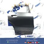 H247 GLA DEUR PORTIER RECHTS ACHTER A2477306001 Mercedes GLA, Auto-onderdelen, Gebruikt, Deur, Mercedes-Benz, Achter