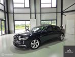 Opel Insignia Grand Sport 1.5 Turbo OPC Matrix Keyless Carpl, Voorwielaandrijving, Gebruikt, 1341 kg, 4 cilinders