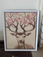 2 gratis fotolijsten, Huis en Inrichting, Woonaccessoires | Lijsten, Ophalen, Minder dan 50 cm, Zo goed als nieuw, Minder dan 50 cm