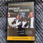 SOLDAAT VAN ORANJE, Ophalen of Verzenden, Gebruikt
