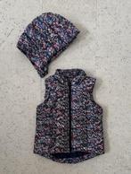 H&M bodywarmer meisje maat 110-116, Meisje, H&M, Ophalen of Verzenden, Zo goed als nieuw