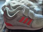 Adidas maat 24, Kinderen en Baby's, Babykleding | Schoentjes en Sokjes, Ophalen of Verzenden, Jongetje of Meisje, Schoentjes