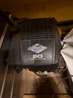 briggs en stratton motor, Ophalen of Verzenden