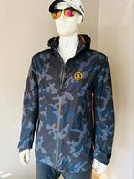 Bogner Limited Edition winterjas/ skijas Winkelprijs: $ 999, Ophalen of Verzenden, Nieuw, Bogner, Jack