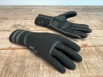 SRFACE Surf Duik Handschoenen 5mm Large, Ophalen, Heer, Overige typen, SRFACE
