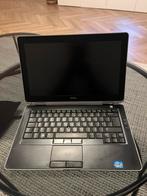 Dell E6330 laptop windows 10+office 2024, Computers en Software, Windows Laptops, Ophalen of Verzenden, Gebruikt, 15 inch
