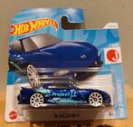 Hot Wheels Mazda RX-7, Ophalen of Verzenden, Nieuw, Auto