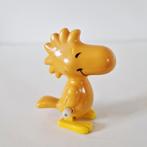 Woodstock mini hopping opwind figuurtje snoopy, Kolibrivintagehal@gmail.com, Gebruikt, Aaldertgeertsstraat 43 Olst, Kolibri vintage