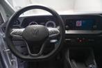 Volkswagen Caddy Cargo 2.0 TDI Comfort, Voorwielaandrijving, Stof, Gebruikt, Euro 6