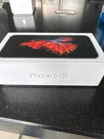iPhone 6S 64GB - Goedkoop!, Telecommunicatie, Mobiele telefoons | Apple iPhone, Gebruikt, Ophalen of Verzenden, 64 GB, Zonder simlock