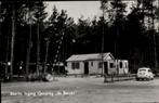 Baarlo KVR07 1926 Ingang Camping De Berckt, Verzenden, 1980 tot heden, Gelopen, Limburg