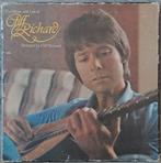 The music and life of Cliff Richard, Gebruikt, 2 t/m 25 bandjes, Ophalen of Verzenden, Origineel