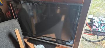 sony beschikbaar voor biedingen