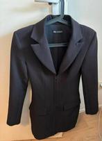 Blazerjurkje Zara S Nieuw, Kleding | Dames, Jurken, Nieuw, Ophalen of Verzenden, Maat 36 (S), Boven de knie