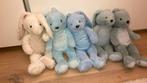 Evora kruidvat funny bunny konijn trekpleister bambino, Kinderen en Baby's, Speelgoed | Knuffels en Pluche, Verzenden, Zo goed als nieuw