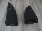 Honda CRX ED9 MK2 en EE8 Interieur Onderdelen, Ophalen of Verzenden, Gebruikt, Honda