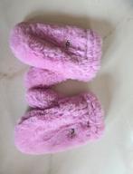 Ugg Handschoenen Kind - Zacht en Warm, Ugg, Meisje, Nieuw, Ophalen of Verzenden