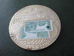 Afscheid van een munteenheid 1000 gulden, Verzenden, Overige materialen, Nederland