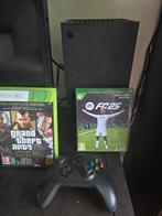Xbox series X te koop, Spelcomputers en Games, Spelcomputers | Xbox Series X en S, Ophalen, Zo goed als nieuw