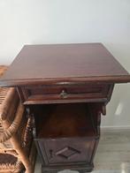 2 kastjes gratis op te halen, Ophalen